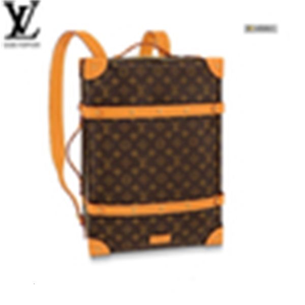 soft men tote luggage brand trunk backpack mm designer fashion backpacks business bags luxury messenger bags softsided ugia rolling m44749 b
soft men tote luggage brand trunk backpack mm designer fashion backpacks business bags luxury messenger bags softsided ugia rolling m44749 b