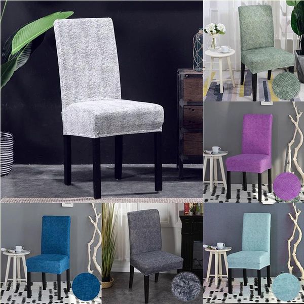 high back dining room chair cover spandex stretch for kitchen feeding office wedding decoration covers
high back dining room chair cover spandex stretch for kitchen feeding office wedding decoration covers