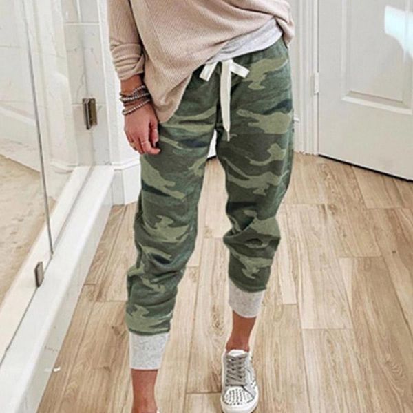 women's pants & capris women vintage floral print loose 2021 casual oversized wide leg trousers spring summer elastic high waist baggy, Black;white
women's pants & capris women vintage floral print loose 2021 casual oversized wide leg trousers spring summer elastic high waist baggy, Black;white
