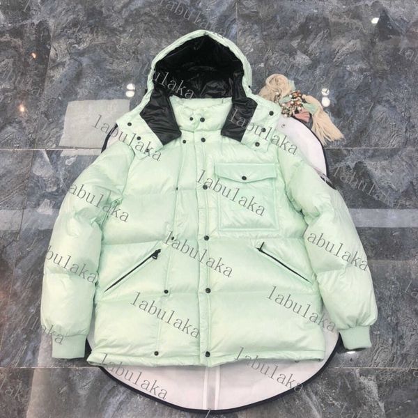 monclair branded men down jacket letter designer male winter warm double zipper outwear fashion gentlemen stand collar coat, Black
monclair branded men down jacket letter designer male winter warm double zipper outwear fashion gentlemen stand collar coat, Black