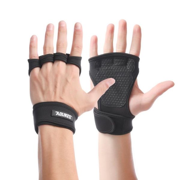 wrist support sports braces straps carpal tunnel for reversible fitness safety accessories finger holder protector, Black;red
wrist support sports braces straps carpal tunnel for reversible fitness safety accessories finger holder protector, Black;red