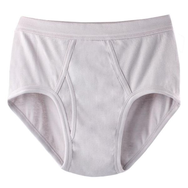 underpants 95kg solid fat plus size men's underwear mens 100% cotton comfortable breathable loose large men briefs panties 59l0, Black;white
underpants 95kg solid fat plus size men's underwear mens 100% cotton comfortable breathable loose large men briefs panties 59l0, Black;white