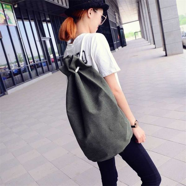 goplus backpack for men original design canvas drawstring bag backpack canvas shoulder bags mochila feminina shopper 210929
goplus backpack for men original design canvas drawstring bag backpack canvas shoulder bags mochila feminina shopper 210929