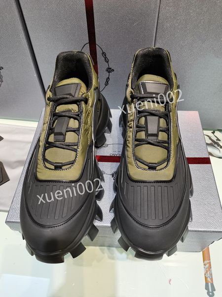 designer boots fashion luxury velvet suede womens mens leather lace up platform oversized sole sneakers white black casual shoe 39-45 pld210
designer boots fashion luxury velvet suede womens mens leather lace up platform oversized sole sneakers white black casual shoe 39-45 pld210