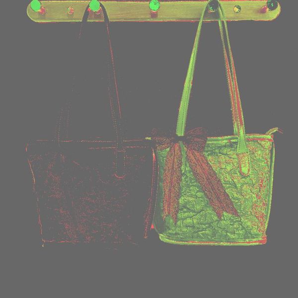 evening bags luxury designer women's handbags trend 2021 lace solid color shoulder shopper tote bag casual ladies bowknot small purses
evening bags luxury designer women's handbags trend 2021 lace solid color shoulder shopper tote bag casual ladies bowknot small purses