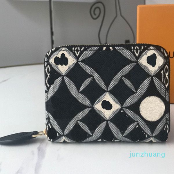 designer- purses women's wallets zipper card bag using jacquard weave flowers designers clutch, Red;black
designer- purses women's wallets zipper card bag using jacquard weave flowers designers clutch, Red;black