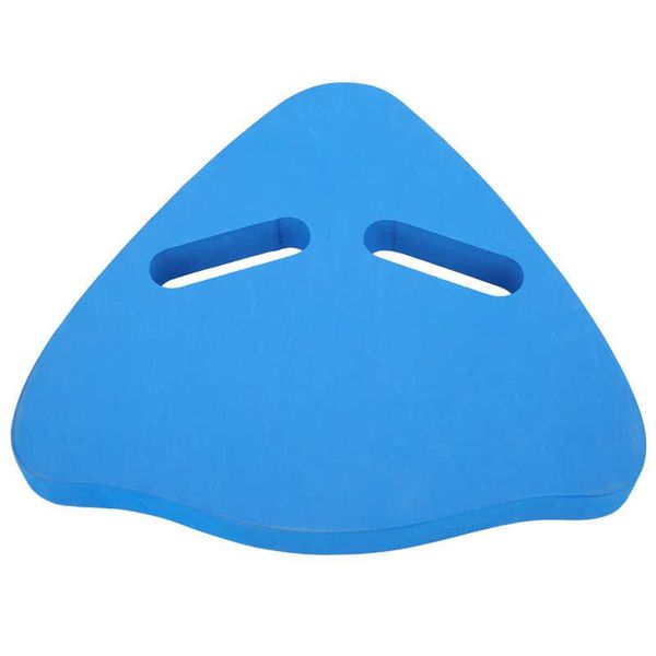 inflatable floats & tubes swimming a shaped summer floating boards eva kickboard for kids beginners air mattresses
inflatable floats & tubes swimming a shaped summer floating boards eva kickboard for kids beginners air mattresses