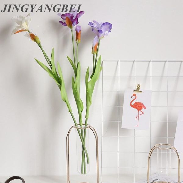 silk bauhinia artificial flowers ireland orchid home wedding party decoration fake flores wall flower hand holding decorative & wreaths
silk bauhinia artificial flowers ireland orchid home wedding party decoration fake flores wall flower hand holding decorative & wreaths