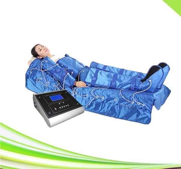 3 in 1 clinic spa salon vacuum presoterapia slimming lymph drainage pressotherapy machine
3 in 1 clinic spa salon vacuum presoterapia slimming lymph drainage pressotherapy machine