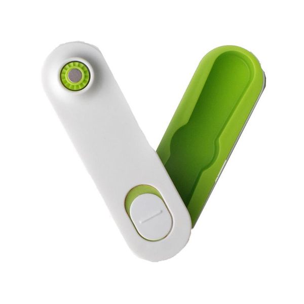 electric fans handheld mini portable pocket fan little folding usb rechargeable for home office outdoor travel
electric fans handheld mini portable pocket fan little folding usb rechargeable for home office outdoor travel