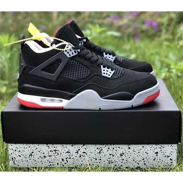 court purple 4 se neon 4s 11s black infrared 6s bred 4s basketball shoes with box men sneakers shoesej36rw8qaxhu
court purple 4 se neon 4s 11s black infrared 6s bred 4s basketball shoes with box men sneakers shoesej36rw8qaxhu