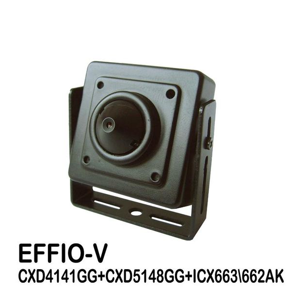 cameras mini cctv surveillance 1/3 sony ccd effio-v 800tvl super real wdr 0.0003lux starlight miniature square camera with osd
cameras mini cctv surveillance 1/3 sony ccd effio-v 800tvl super real wdr 0.0003lux starlight miniature square camera with osd