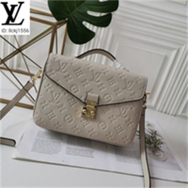 cross luxury m40780 beige embossed embossed messenger bag women handbags iconic bags handles shoulder bags totes brand body designer bag, Red;black
cross luxury m40780 beige embossed embossed messenger bag women handbags iconic bags handles shoulder bags totes brand body designer bag, Red;black