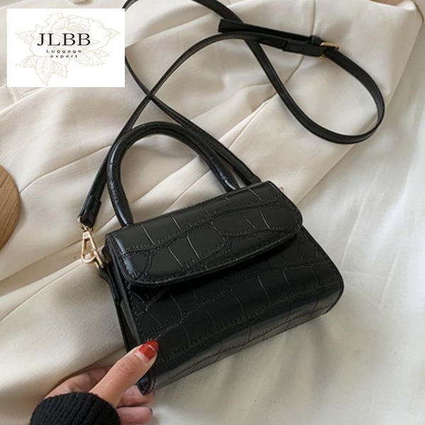 evening bags crocodile patent mini crossbody for women 2021 small handbag bag pu leather hand ladies female travel
evening bags crocodile patent mini crossbody for women 2021 small handbag bag pu leather hand ladies female travel