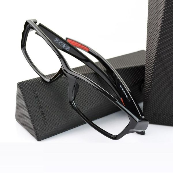 fashion sunglasses frames tr90 sport glasses frame men optical eyeglasses man for prescription eyewear 9g ultra-light full rim spectacles me, Black
fashion sunglasses frames tr90 sport glasses frame men optical eyeglasses man for prescription eyewear 9g ultra-light full rim spectacles me, Black