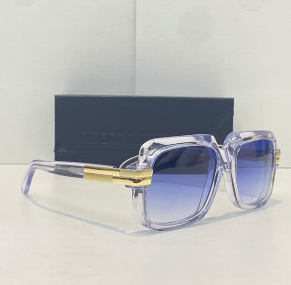 vitnage 607 crystal gold square sunglasses blue gradient men fashion sun glasses for women gafa de sol with box, White;black
vitnage 607 crystal gold square sunglasses blue gradient men fashion sun glasses for women gafa de sol with box, White;black