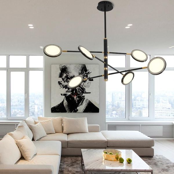 modern led light hanglamp nordic lamp pendant kitchen fixtures dining bar bedroom hanging room lamps
modern led light hanglamp nordic lamp pendant kitchen fixtures dining bar bedroom hanging room lamps
