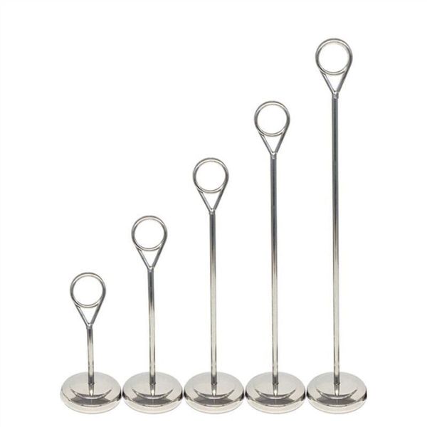 place card holder tablemenu harp-clip number recipe reserved for restaurants, weddings
place card holder tablemenu harp-clip number recipe reserved for restaurants, weddings
