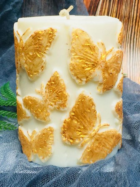 craft tools 3d butterfly cylinder candle mold supplies diy embossed plumeria flower pattern soap making handmade
craft tools 3d butterfly cylinder candle mold supplies diy embossed plumeria flower pattern soap making handmade