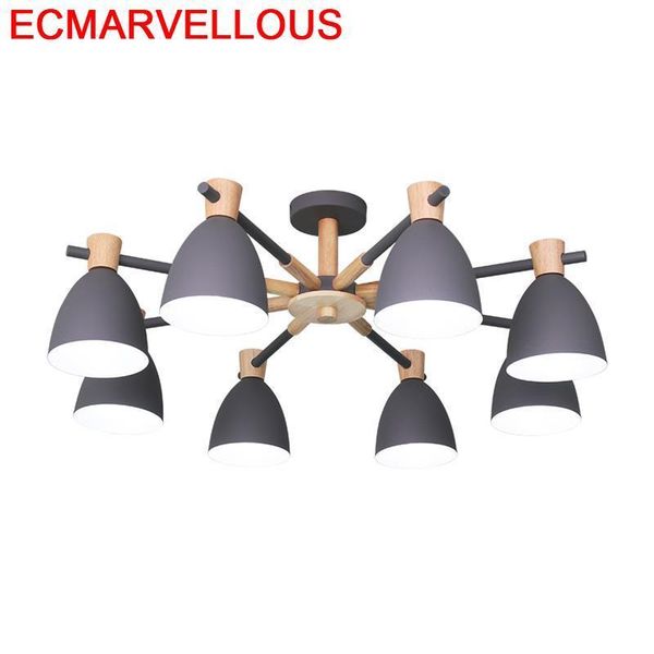 ceiling lights home celling lighting lustre lamp for living room lampen modern luminaria teto de lampara techo plafondlamp light
ceiling lights home celling lighting lustre lamp for living room lampen modern luminaria teto de lampara techo plafondlamp light