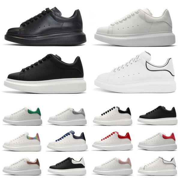designer mens platform casual shoes fashion snakeskin triple black white leather suede men women trainers sports shoe chaussures zapatos sca
designer mens platform casual shoes fashion snakeskin triple black white leather suede men women trainers sports shoe chaussures zapatos sca