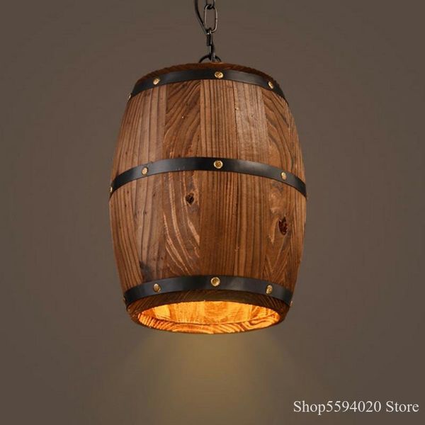 pendant lamps country retro bucket lustre cafe bar table decor chandelier lighting american luminaire suspendu
pendant lamps country retro bucket lustre cafe bar table decor chandelier lighting american luminaire suspendu