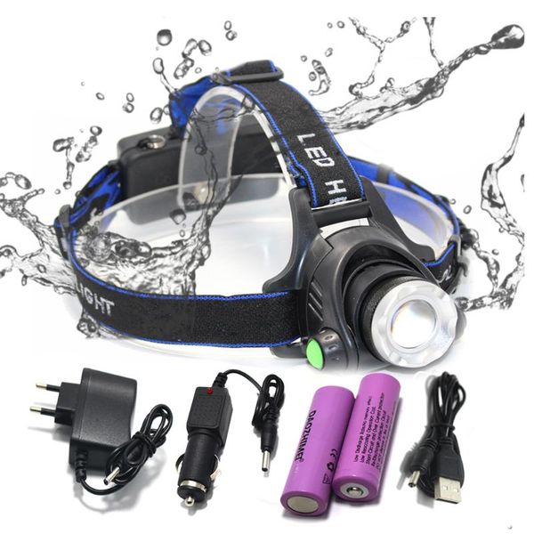 8000lums headlight usb rechargeable induction led headlamp l2/t6 head light lamp lantern 18650 battery fishing headlamps
8000lums headlight usb rechargeable induction led headlamp l2/t6 head light lamp lantern 18650 battery fishing headlamps