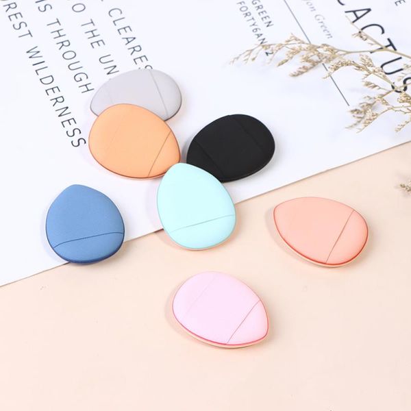 sponges, applicators & cotton 1pc mini size finger shape cosmetic puff air cushion sponge women soft foundation concealer highlighter makeup
sponges, applicators & cotton 1pc mini size finger shape cosmetic puff air cushion sponge women soft foundation concealer highlighter makeup