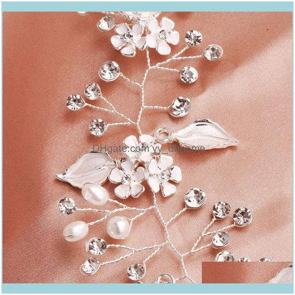 jewelry jewelrywedding crystal rhinestones princess headwear with comb exquisite headband for p0rf hair clips & barrettes drop delivery 2021, Golden;silver
jewelry jewelrywedding crystal rhinestones princess headwear with comb exquisite headband for p0rf hair clips & barrettes drop delivery 2021, Golden;silver
