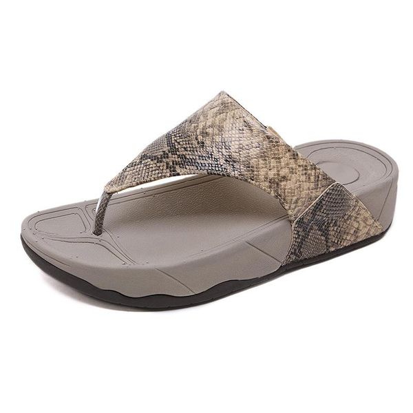 slippers 2021 women crystal diamond bling beach slides sandals casual shoes platform rhinestone flip flops summer y, Black
slippers 2021 women crystal diamond bling beach slides sandals casual shoes platform rhinestone flip flops summer y, Black