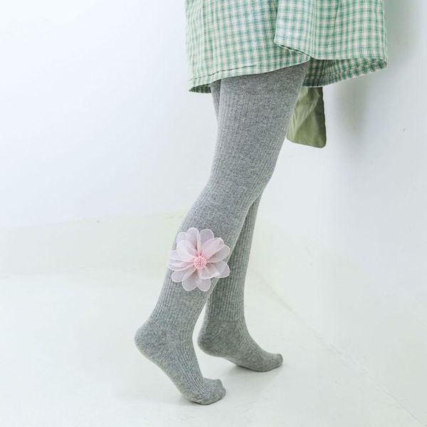 footies 2021 autumn cotton girl pantyhose cartoon cute princess flower children kids baby girls tights, Blue
footies 2021 autumn cotton girl pantyhose cartoon cute princess flower children kids baby girls tights, Blue