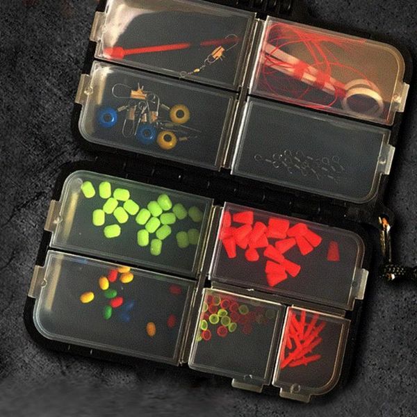 rock fishing accessories sea group cara rod cotton thread knot retaining bead anti-collision bean middle pass ro
rock fishing accessories sea group cara rod cotton thread knot retaining bead anti-collision bean middle pass ro