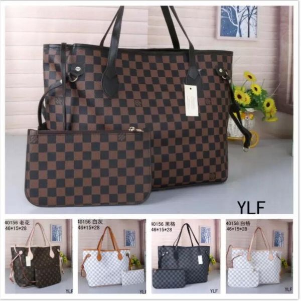 gglvlouis
vittonysl
vutton 2021 women luxurys designers bags womens crossbody bag genuine handbags purses lady t
gglvlouis
vittonysl
vutton 2021 women luxurys designers bags womens crossbody bag genuine handbags purses lady t