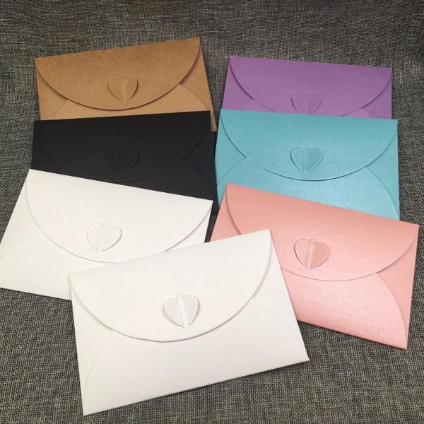 gift wrap 50pcs karft paper love wedding invitation cards/paper bags, colorful packing bags for jewelry/birthday cards/gift graffiti cards
gift wrap 50pcs karft paper love wedding invitation cards/paper bags, colorful packing bags for jewelry/birthday cards/gift graffiti cards