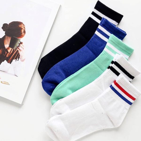 men's socks clearance sale casual striped solid black white short sock for men women cotton harajuku streetwear crew 
men's socks clearance sale casual striped solid black white short sock for men women cotton harajuku streetwear crew