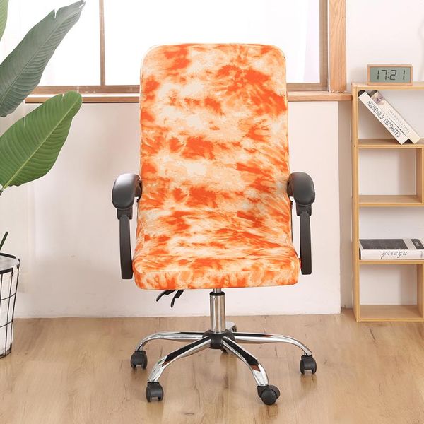 m/l tie-dyed style printed elastic stretch office chair cover washable computer arm slipcover rotatable protector covers
m/l tie-dyed style printed elastic stretch office chair cover washable computer arm slipcover rotatable protector covers