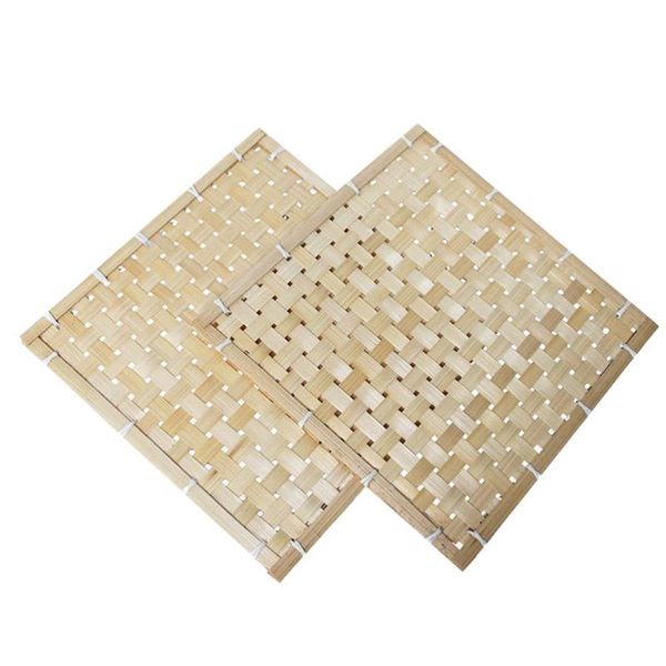 storage drawers 1 set 2pcs creative bamboo wall decors weaving pendants el kindergarten decor (assorted color)
storage drawers 1 set 2pcs creative bamboo wall decors weaving pendants el kindergarten decor (assorted color)
