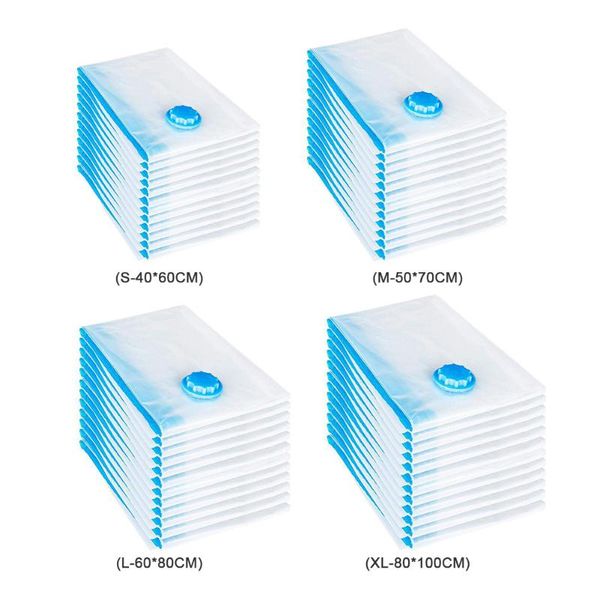 vacuum storage bag transparent foldable clothes blanket quilt home organizer seal compressed travel saving space package bags
vacuum storage bag transparent foldable clothes blanket quilt home organizer seal compressed travel saving space package bags