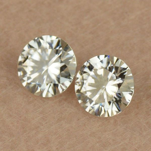 other sale price 3~12mm ij color white round shape cut lab grown moissanites stone for gra certificate carving
other sale price 3~12mm ij color white round shape cut lab grown moissanites stone for gra certificate carving
