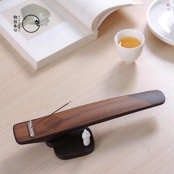 birthday present,exclusive products, bluetooth connection, hidden control, delicate fragrance chinese style gift lamps
birthday present,exclusive products, bluetooth connection, hidden control, delicate fragrance chinese style gift lamps