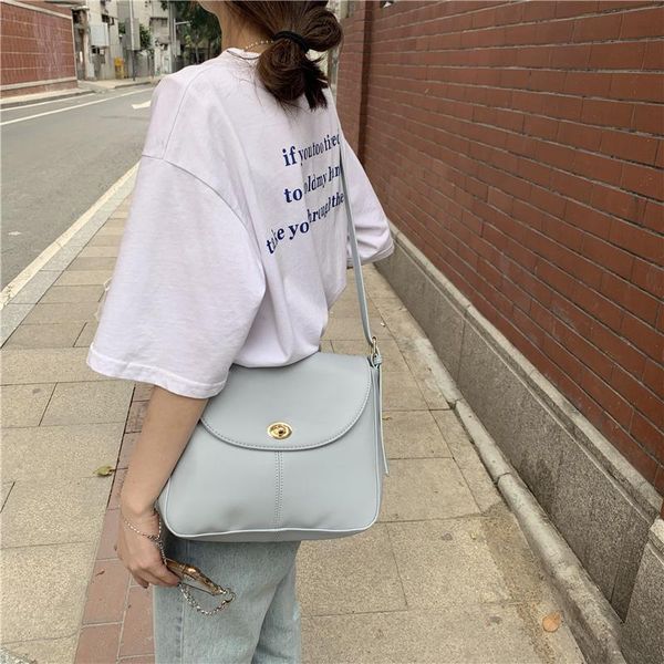 shoulder bags women single bag large capacity commute trendy soft pu leather female crossbody messenger high quality
shoulder bags women single bag large capacity commute trendy soft pu leather female crossbody messenger high quality