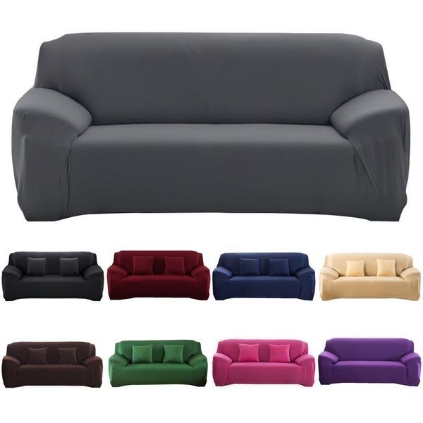 chair covers 30 elastic super soft slipcover solid color stretch living room sofa cover for sectional l-shaped 1/2/3/4 seat
chair covers 30 elastic super soft slipcover solid color stretch living room sofa cover for sectional l-shaped 1/2/3/4 seat