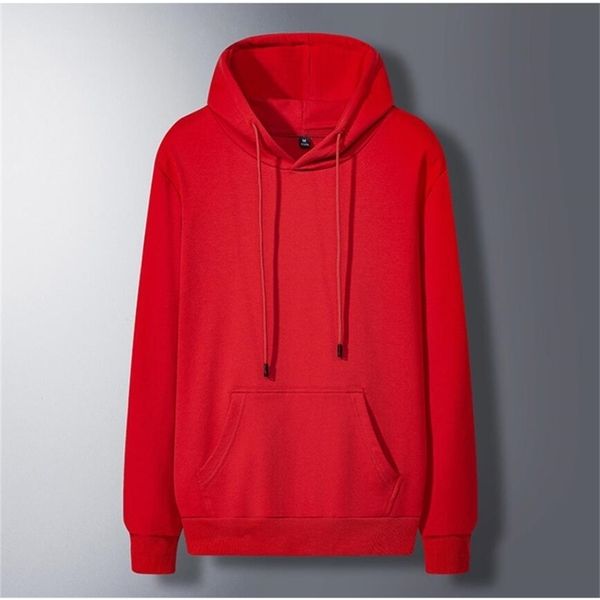autumn casual hoodies men sweatshirts fashion solid color hip hop streetwear hoody man's clothing hoodies 210728, Black
autumn casual hoodies men sweatshirts fashion solid color hip hop streetwear hoody man's clothing hoodies 210728, Black