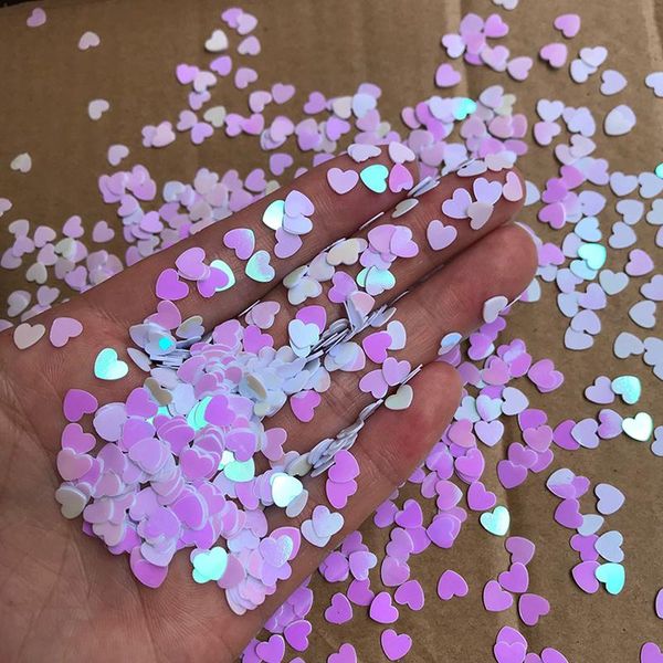 party decoration 15g/bag star moon heart confetti wedding scatter for birthday valentine's day table supplies
party decoration 15g/bag star moon heart confetti wedding scatter for birthday valentine's day table supplies