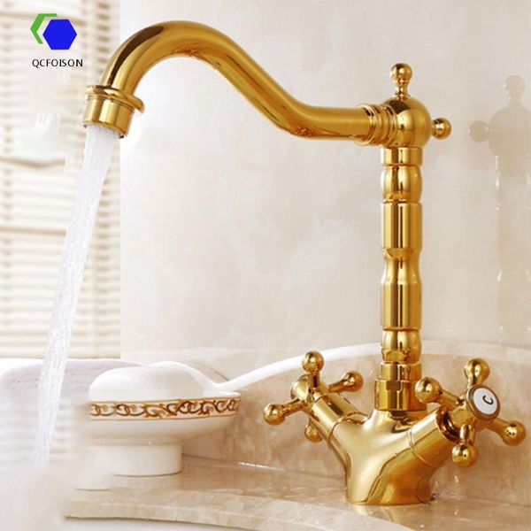 copper black kitchen faucet cold table upper lower basin wash vegetable bathroom antique cabinet sink faucets
copper black kitchen faucet cold table upper lower basin wash vegetable bathroom antique cabinet sink faucets