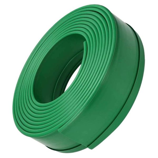 fencing, trellis & gates 5m garden grass edging fence belt border lawn stone isolation path barrier patio greening plastic
fencing, trellis & gates 5m garden grass edging fence belt border lawn stone isolation path barrier patio greening plastic