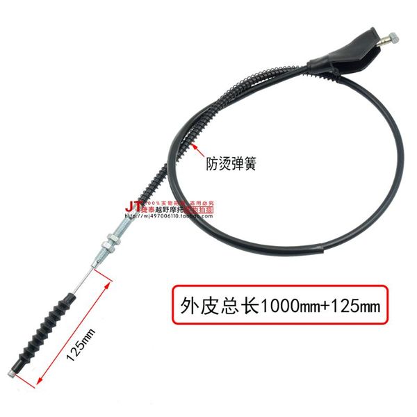 handlebars 150cc 250cc gy cqr-road cg pz30 t8 motorcycle accessories clutch dual throttle cable line dirt pit bike kayo bse dhz
handlebars 150cc 250cc gy cqr-road cg pz30 t8 motorcycle accessories clutch dual throttle cable line dirt pit bike kayo bse dhz