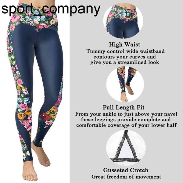 floret workout leggings mujer stretchy sportswear clothes high waist legging 2021 woman dark blue casual pants
floret workout leggings mujer stretchy sportswear clothes high waist legging 2021 woman dark blue casual pants