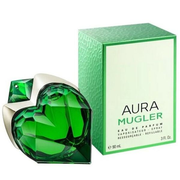 aura perfume lady perfume deodorant spray perfume