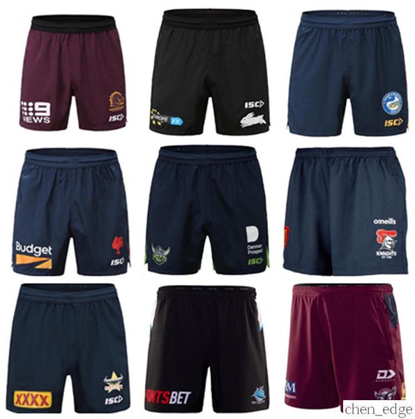 2021 nrl rugby league jerseys 21 22 melbourne storm parramatta eels short shorts brisbane broncos warriors nsw 3xl penrith panthers, Black;white
2021 nrl rugby league jerseys 21 22 melbourne storm parramatta eels short shorts brisbane broncos warriors nsw 3xl penrith panthers, Black;white